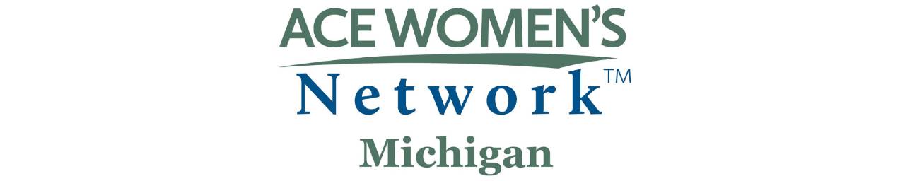 ACE Women's Network Michigan